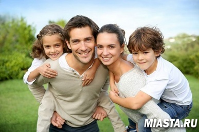 Сокращен срок оформления сертификата на материнский капитал