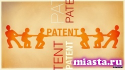 Патенты смогут покупать не только граждане, но и компании