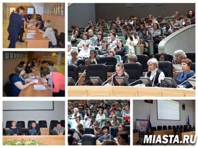 УВАЖАЕМЫЕ РАБОТОДАТЕЛИ! Перестраиваемся на цифровой формат работы