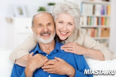 Льготный период для предпенсионеров наступит за пять лет до нового пенсионного возраста