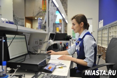 Почта России завершила строительство единой корпоративной сети передачи данных