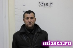 В Тюмени ищут жертв мигранта, пытавшегося изнасиловать школьницу