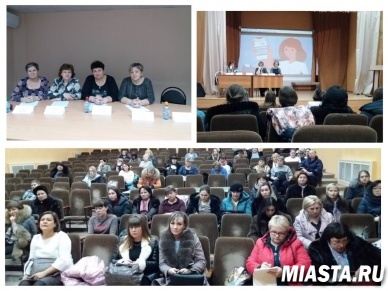 ОБ ОСНОВНЫХ ЗАДАЧАХ ГОСУДАРСТВЕННОГО СОЦИАЛЬНОГО    СТРАХОВАНИЯ РАССКАЗАЛИ БУХГАЛТЕРАМ ГОРОДА ТОБОЛЬСКА И ПРИЛЕГАЮЩИХ К НЕМУ РАЙОНОВ