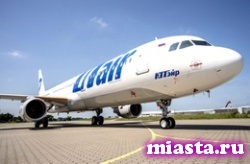 Авиакомпанию «ЮТэйр» требуют признать банкротом