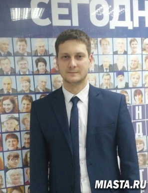 В режиме «онлайн» специалисты тюменского Росреестра разъяснили порядок определения кадастровой стоимости и её оспаривания