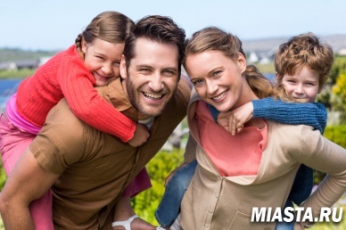 В 2019 году размер ежемесячной выплаты  из материнского (семейного) капитала увеличится