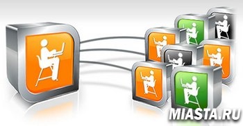 Отделение ПФР по Тюменской области приглашает  страхователей принять участие в вебинарах на темы: