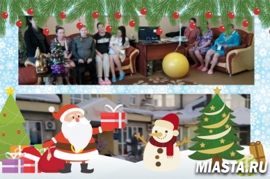 Сможет ли папа родить ребенка?