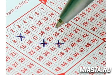 Миллионерами стали два жителя Тюменской области в 2018 году