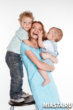 В 2019 году необходимо вновь подать заявление на ежемесячную выплату из средств материнского (семейного) капитала