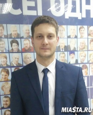 Тюменский Росреестр проведет «прямую» телефонную линию по вопросам кадастровой стоимости объектов недвижимости