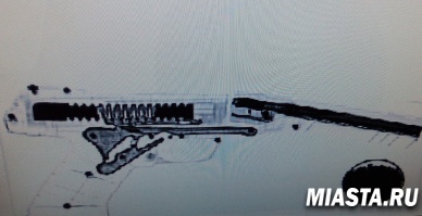 Почта России предотвратила пересылку более 7 тысяч отправлений с запрещенными вложениями в 2018 году