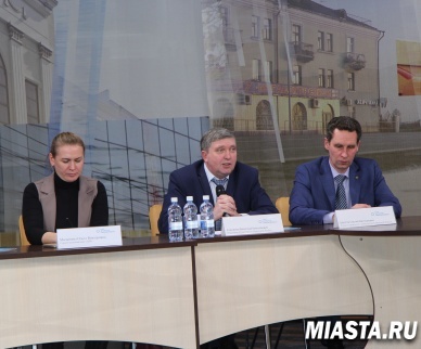 Представители Управления Росреестра по Тюменской области приняли участие в заседании клуба экспертов недвижимости