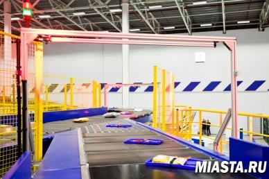 Почта России и  Cainiao подписали соглашение о сотрудничестве для укрепления логистического партнерства