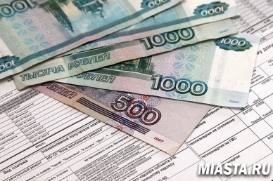 Жители тюменских СНТ смогут оплатить любые взносы и платежи в отделениях Почты России