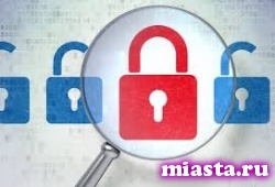 В Тюмени перекрыли 14 сайтов, которые учили давать взятки