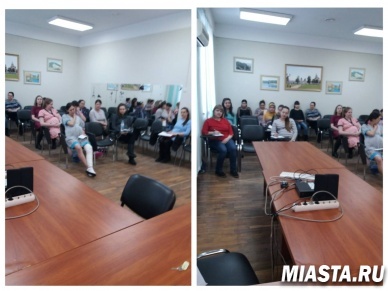 Февральская индексация социальных выплат коснулась и материнских пособий