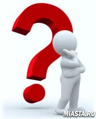 В Управлении Росреестра по Тюменской области разъяснили при каких условиях гражданин может быть признан банкротом