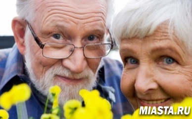 Тюменцев старшего возраста приглашают в «Школу молодого пенсионера» в новом формате