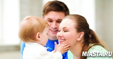 Ежемесячная выплата по уходу за ребенком – инвалидом и инвалидом с детства I группы повысится до 10 000 рублей