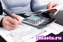 В России с 2015 года вводится 2 новых вида налогового контроля