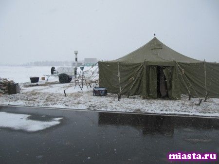 Учебно-методический сбор190