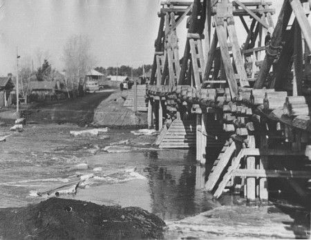 -----------------------119