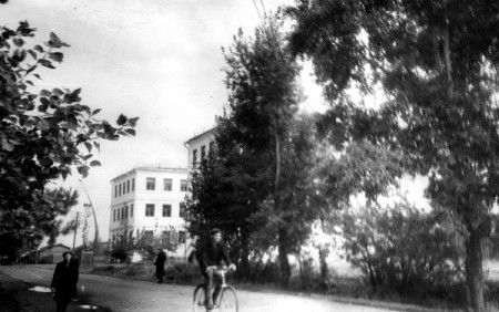 -------------------------------65---