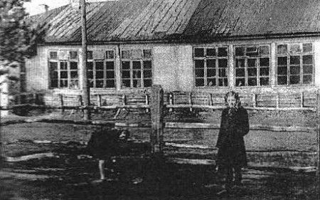 ------------------------------------018