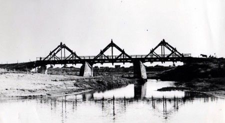 -----------------------122