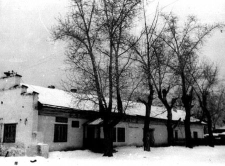 -----------------------------------------------