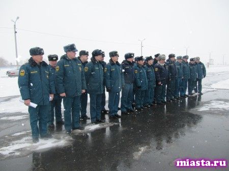 Учебно-методический сбор193