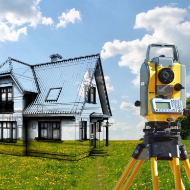 В рамках весенних выставок 15 мая обсудят реалии тюменской «малоэтажки»