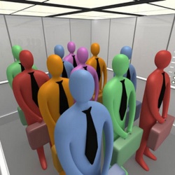 10 необычных профессий России