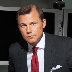 Генеральный директор Почты России признан лучшим «Менеджером года»