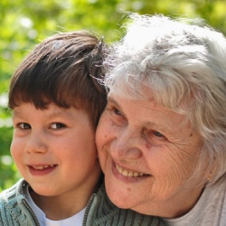 Пенсии в Бердюжском районе доставит Почта России