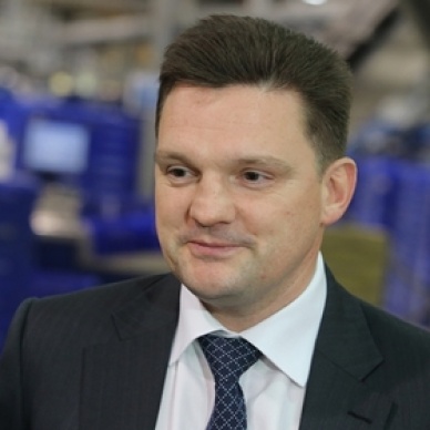 Почта России стала акционерным обществом