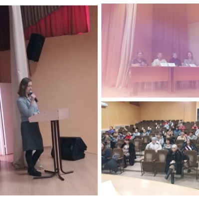 Страхователи Тобольска готовятся к переходу на «прямые выплаты».трахователи Тобольска готовятся к переходу на «прямые выплаты».