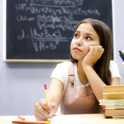 Почта России приглашает тюменских студентов на практику