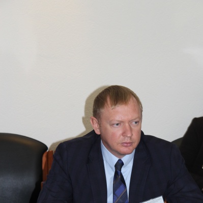 Управление Росреестра по Тюменской области разъясняет….