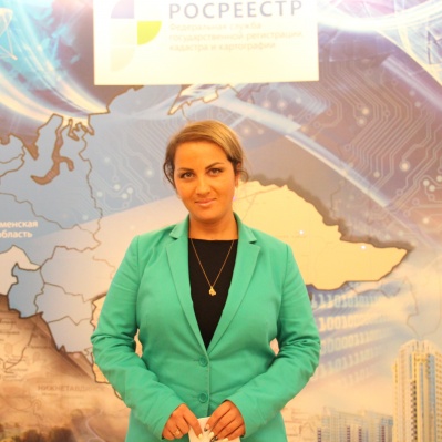 Всё об электронных сервисах Росреестра – на прямой линии регионального ведомства 19 декабря