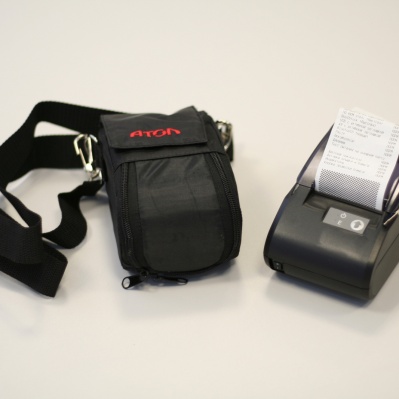 Почта России почти в 2 раза увеличила объем услуг с использованием мобильных почтово-кассовых терминалов