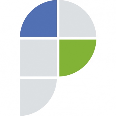 Росреестр: вступил в силу новый административный регламент по предоставлению сведений из ЕГРН