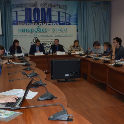 Какие изменения ждут семьи с детьми в 2020 году обсудили на пресс-конференции