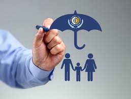 ДОБРОВОЛЬНОЕ СТРАХОВАНИЕ В ФСС! СТРАХОВОЙ ВЗНОС ДО 31 ДЕКАБРЯ 2019 ГОДА – ПОСОБИЯ В 2020 ГОДУ!