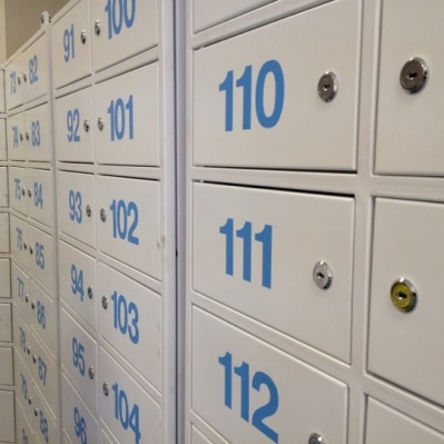 Почта России напоминает тюменцам о необходимости продлить договор на абонирование ячейки