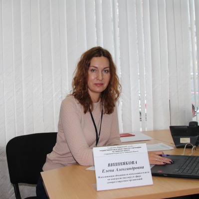 Тюменский Росреестр разъяснил вопросы граждан