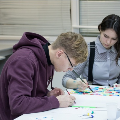 Почта России в Тюмени подвела итоги акции «Зачетная почта -2020»