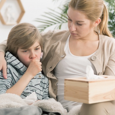 ЕСЛИ ЗАБОЛЕЛ РЕБЕНОК? КАКОЙ ПЕРИОД НАХОЖДЕНИЯ НА БОЛЬНИЧНОМ ОПЛАЧИВАЕТСЯ?