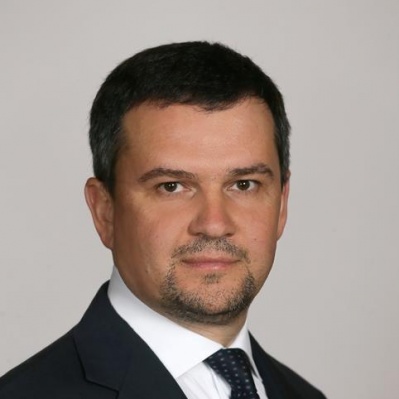 Совет директоров АО «Почта России» назначил Максима Акимова генеральным директором компании